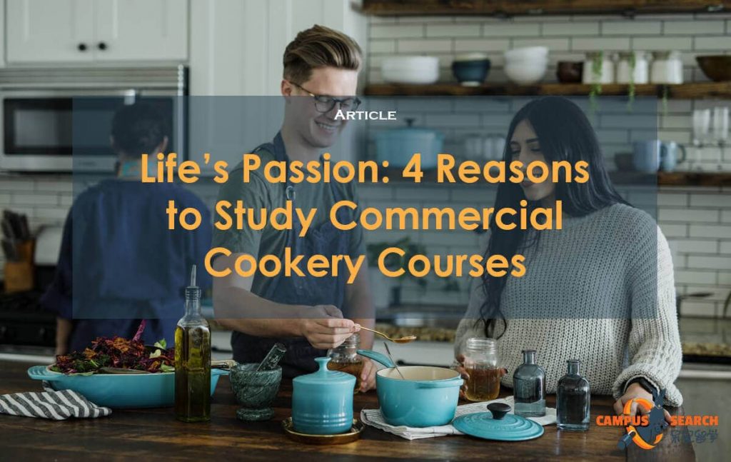 4-reasons-to-study-commercial-cookery-courses-campus-search