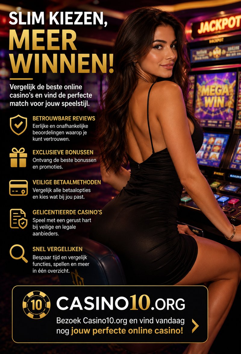 Discover instant casino bonus