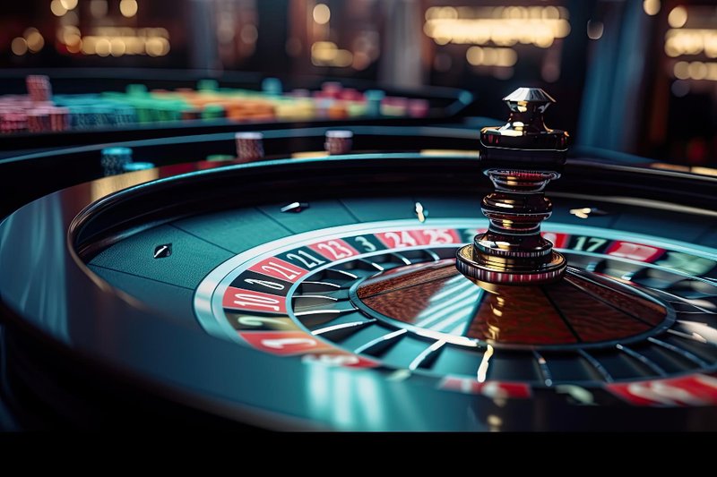 Lizaro online casino in Netherlands Lizaro online casino in Netherlands