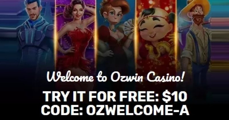 Best ozwin australia in Australia